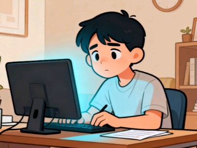 许昌居家在手机上做哪些可以薅羊毛软件